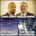 blames climate change of humans instead.png
