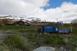 D85_3711_DxO.jpg