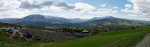 Oppdal_Pano.jpg