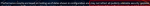 f87c0169804e20a5523f67302296f70a67e2dd974097ac707ff2ebdc7b0efb3f.png