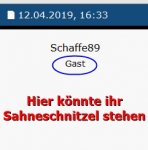 polyschaff.jpg
