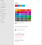 2019-05-28 23_14_06-Clipboard.png