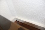 IMG_2783.JPG