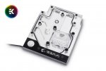 p117_ek-fb-ga-x470-rgb-monoblock-gaming-5_front_rgb.jpg