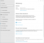 2019-05-29 16_26_09-Einstellungen.png