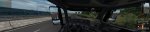 eurotrucks2_2018_11_2ruipv.jpg