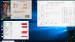 Screenshot (1).jpg
