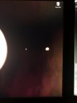 IMG_4058 2019-05-29 18_54_55.jpg