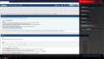 Screenshot (694).png