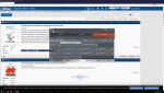 Screenshot (693).png