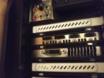 IMG_20190529_220104.jpg