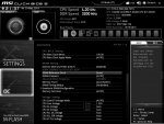 MSI_SnapShot_00.jpg
