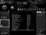 MSI_SnapShot_01.jpg