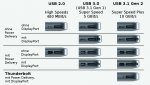 usb-c.jpg
