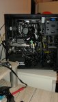 IMG-20190529-WA0025.jpeg
