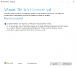 Win 10 1903 Versuch.png