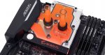 EK-FB_GA_AX370_NP_Front_PCB_Coolant-shop.jpg