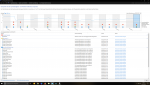 Desktop Screenshot 2019.05.30 - 14.31.45.72.png