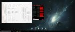 StrixVega56-64Bios1607.jpg