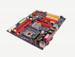 Elitegroup-PF88-Extreme-Hybrid-pcghx-900-small-001.JPG
