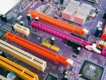 Elitegroup-PF88-Extreme-Hybrid-pcghx-900-small-002.JPG