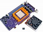 Elitegroup-PF88-Extreme-Hybrid-pcghx-900-small-003.JPG