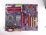 Elitegroup-PF88-Extreme-Hybrid-pcghx-900-small-004.JPG