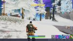 Fortnite Screenshot 2019.05.30 - 21.46.11.14.jpg