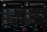 asus ai suite.png