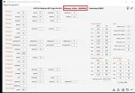 StrixVega56-64Bios1607.jpg