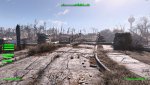 Fallout4_2019-05-10_09-36-13.jpg