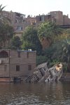 Ägypten-20.jpg