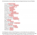 2019-05-31 15_07_21-Window.png