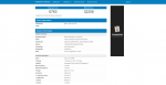 Screenshot (176).png
