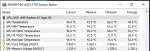 Timings-Temp.PNG