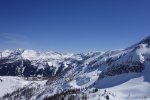 _DSC7489.jpg