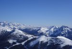 _DSC7453.jpg