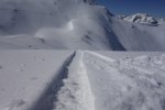 _DSC7478.jpg