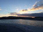 IMG_1020.JPG