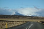 DSC02705.jpg
