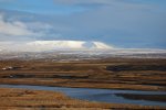 DSC02714.jpg