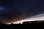 _DSC4766.jpg