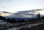 _DSC6568.jpg