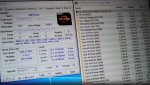 Screenshot_2019-06-01 Ryzen 3700X, 3800X, 3900X Full Specs and LEAKED 16 Core Overclocks - YouTu.jpg