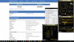 Intel Core i5 8600K by Zotac2012.jpg