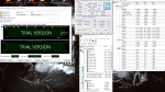 CPU_UV.png