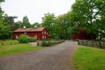 D85_4012_DxO.jpg