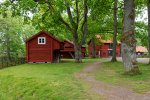 D85_4013_DxO.jpg