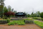 D85_4015_DxO.jpg