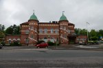 D85_4016_DxO.jpg